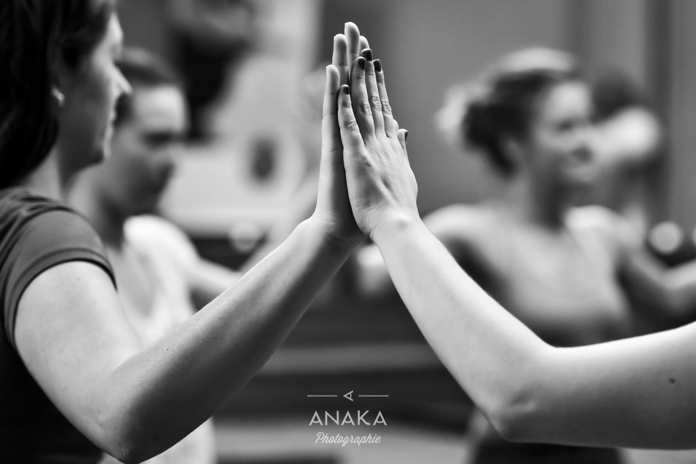 WSF.1ereSEL.17.03.18©ANAKA-28 copy